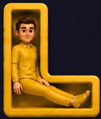The Logician